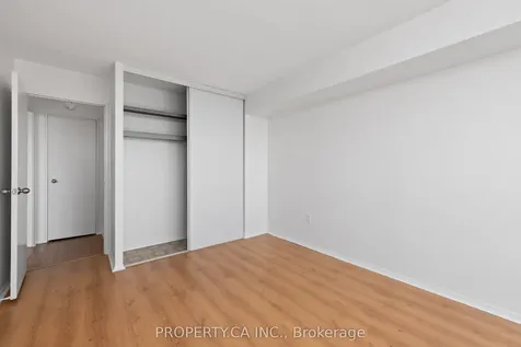 3303 Don Mills Road Toronto ON M2J 4T6