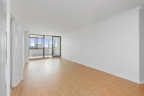 3303 Don Mills Road Toronto ON M2J 4T6