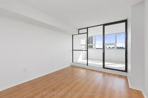 3303 Don Mills Road Toronto ON M2J 4T6