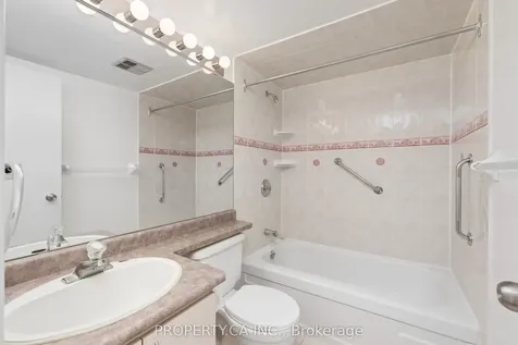3303 Don Mills Road Toronto ON M2J 4T6