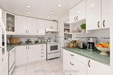 3303 Don Mills Road Toronto ON M2J 4T6