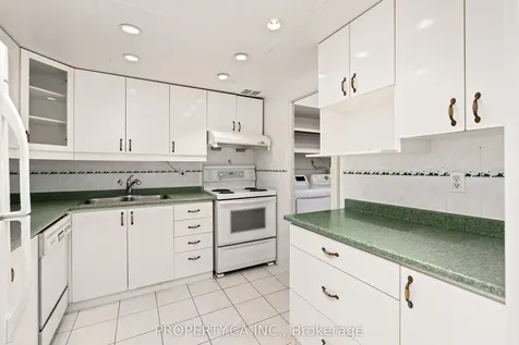 3303 Don Mills Road Toronto ON M2J 4T6