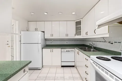 3303 Don Mills Road Toronto ON M2J 4T6