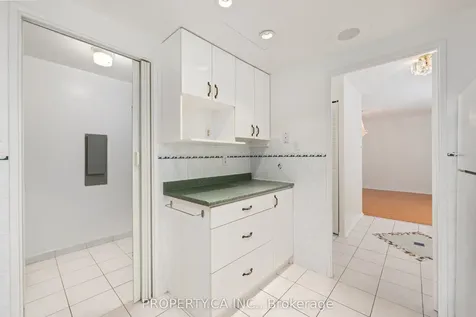 3303 Don Mills Road Toronto ON M2J 4T6