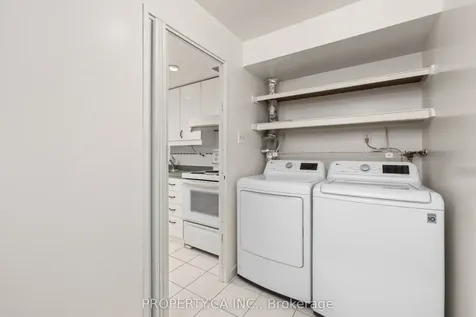 3303 Don Mills Road Toronto ON M2J 4T6