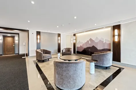 3303 Don Mills Road Toronto ON M2J 4T6