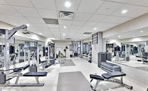 3303 Don Mills Road Toronto ON M2J 4T6