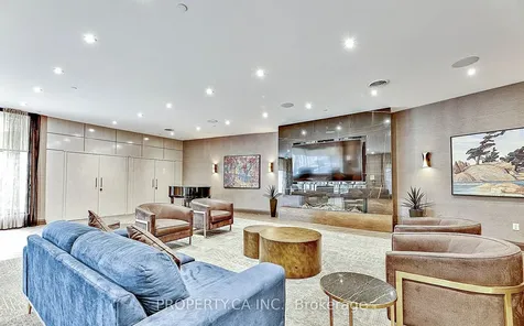 3303 Don Mills Road Toronto ON M2J 4T6