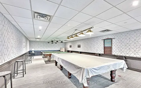 3303 Don Mills Road Toronto ON M2J 4T6