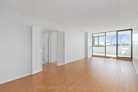 3303 Don Mills Road Toronto ON M2J 4T6