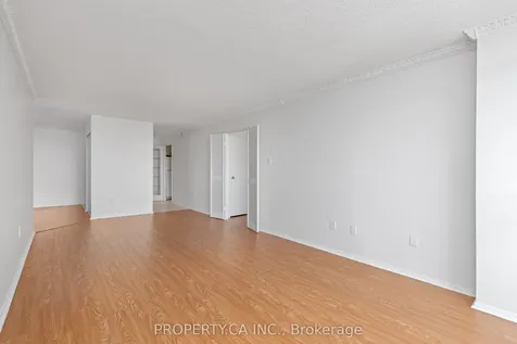 3303 Don Mills Road Toronto ON M2J 4T6