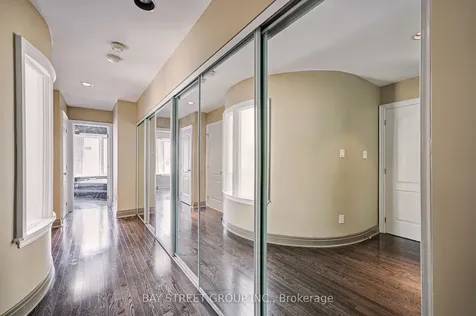 529 Davenport Road Toronto ON M5R 3R5