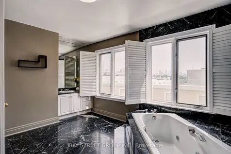 529 Davenport Road Toronto ON M5R 3R5