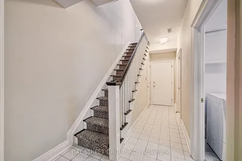 529 Davenport Road Toronto ON M5R 3R5