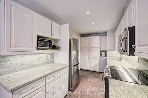 529 Davenport Road Toronto ON M5R 3R5