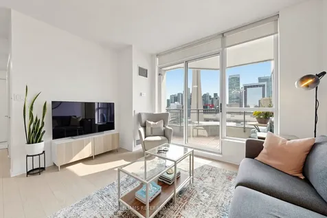 230 Queens Quay W Toronto ON M5J 2Y7