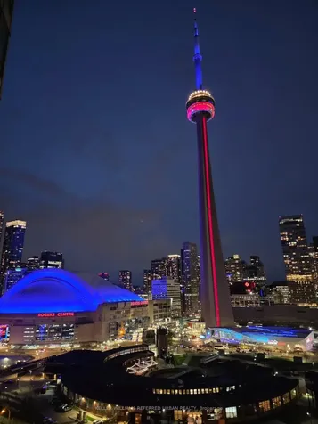230 Queens Quay W Toronto ON M5J 2Y7