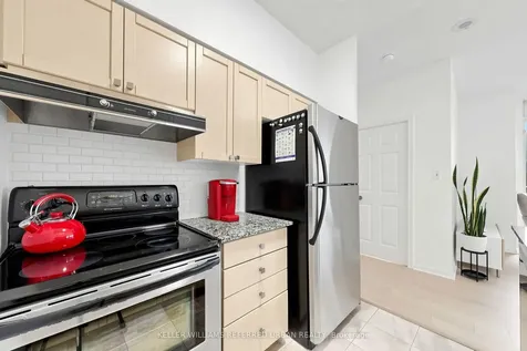 230 Queens Quay W Toronto ON M5J 2Y7