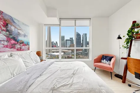 230 Queens Quay W Toronto ON M5J 2Y7