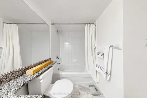 230 Queens Quay W Toronto ON M5J 2Y7