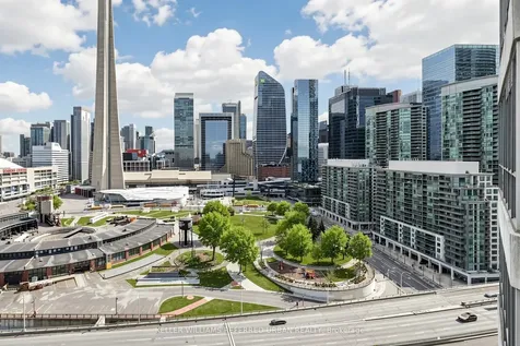 230 Queens Quay W Toronto ON M5J 2Y7