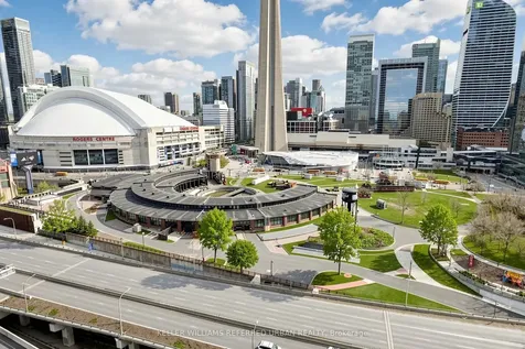 230 Queens Quay W Toronto ON M5J 2Y7