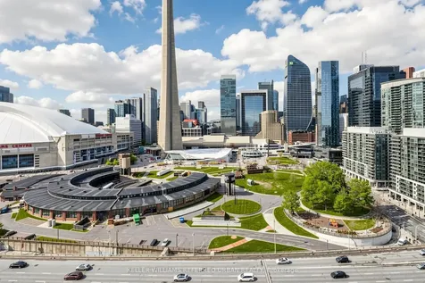 230 Queens Quay W Toronto ON M5J 2Y7