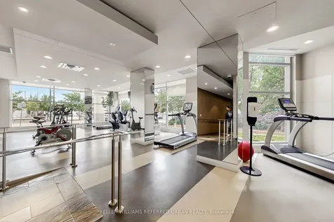230 Queens Quay W Toronto ON M5J 2Y7