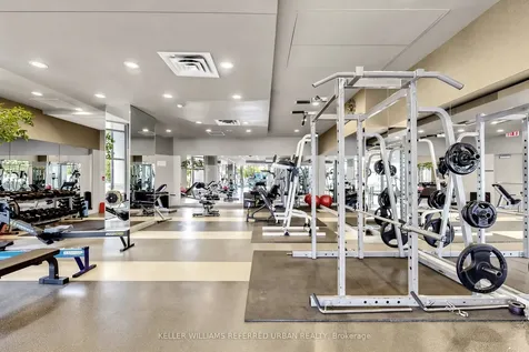 230 Queens Quay W Toronto ON M5J 2Y7