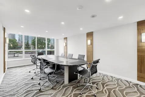 230 Queens Quay W Toronto ON M5J 2Y7
