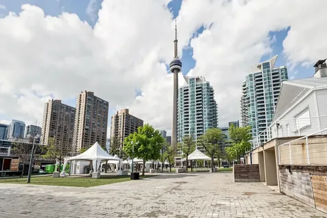 230 Queens Quay W Toronto ON M5J 2Y7