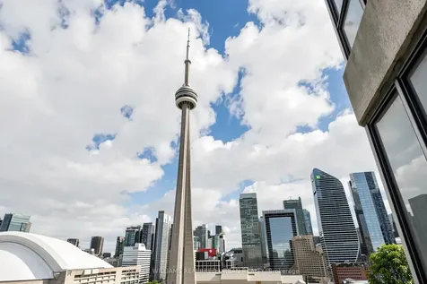 230 Queens Quay W Toronto ON M5J 2Y7