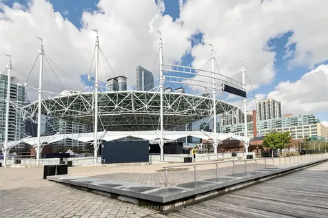 230 Queens Quay W Toronto ON M5J 2Y7