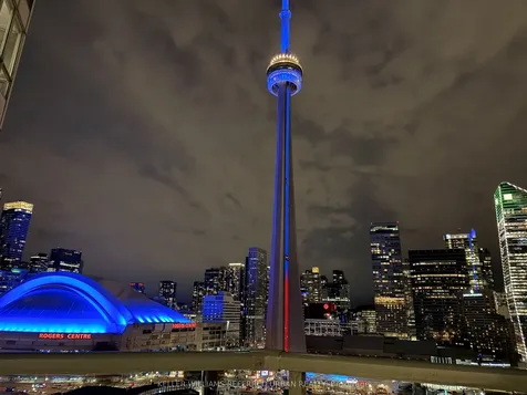230 Queens Quay W Toronto ON M5J 2Y7