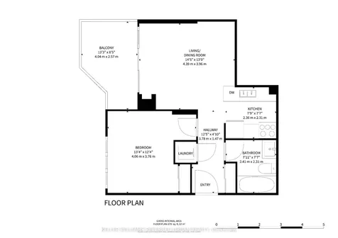 230 Queens Quay W Toronto ON M5J 2Y7