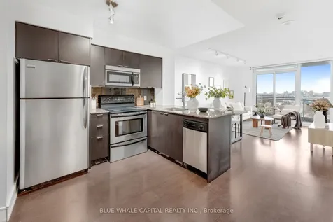 23 Sheppard Avenue E Toronto ON M2N 0C8