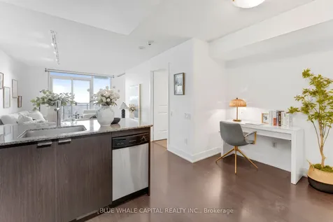 23 Sheppard Avenue E Toronto ON M2N 0C8