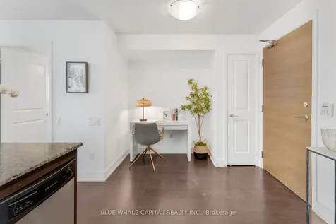 23 Sheppard Avenue E Toronto ON M2N 0C8