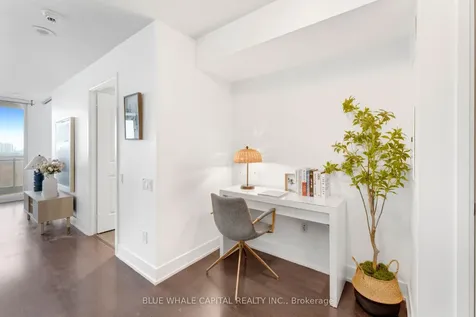 23 Sheppard Avenue E Toronto ON M2N 0C8