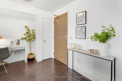 23 Sheppard Avenue E Toronto ON M2N 0C8