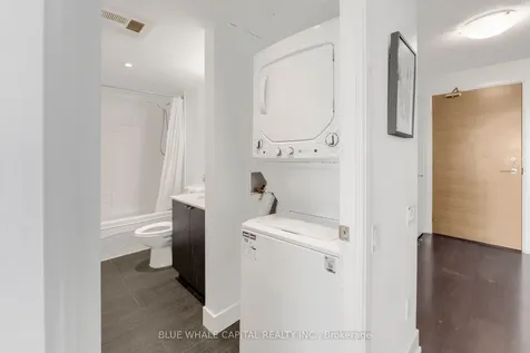 23 Sheppard Avenue E Toronto ON M2N 0C8