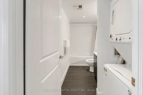 23 Sheppard Avenue E Toronto ON M2N 0C8