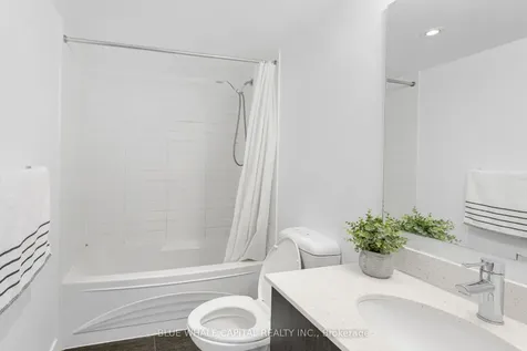 23 Sheppard Avenue E Toronto ON M2N 0C8