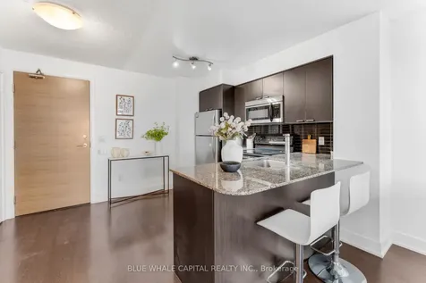23 Sheppard Avenue E Toronto ON M2N 0C8