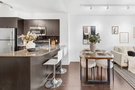 23 Sheppard Avenue E Toronto ON M2N 0C8