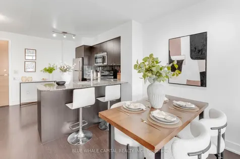 23 Sheppard Avenue E Toronto ON M2N 0C8