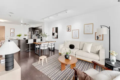 23 Sheppard Avenue E Toronto ON M2N 0C8