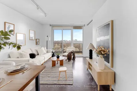23 Sheppard Avenue E Toronto ON M2N 0C8
