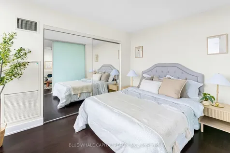23 Sheppard Avenue E Toronto ON M2N 0C8