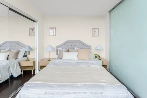 23 Sheppard Avenue E Toronto ON M2N 0C8